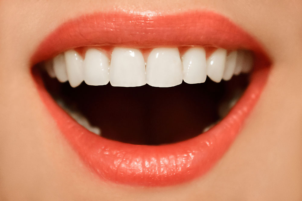 深圳牙齿修复的常用材料有哪几种