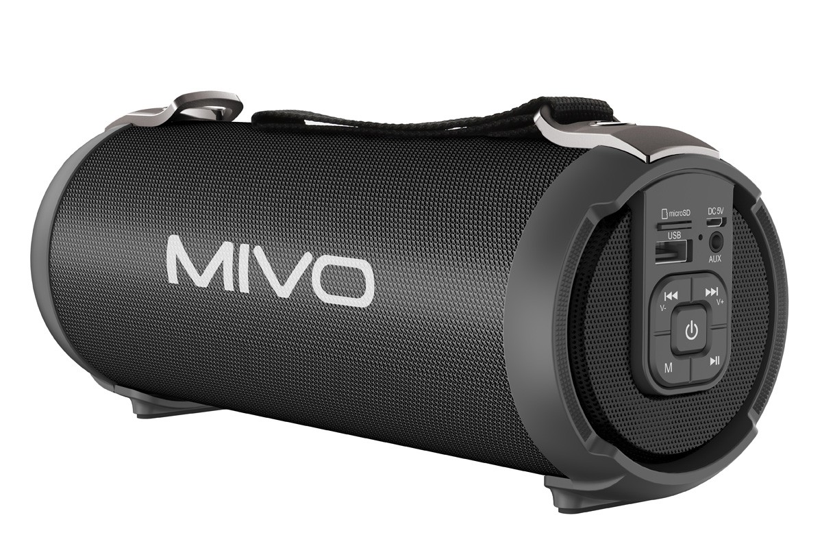 M10