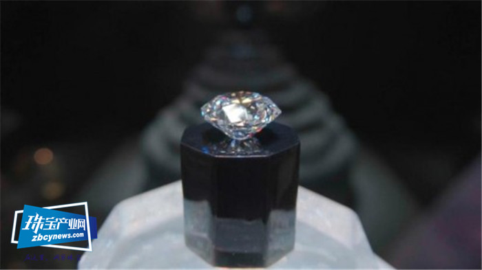 钻石世家首届钻石节开启，打造全新珠宝消费场景 