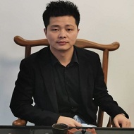 副总经理 副总经理