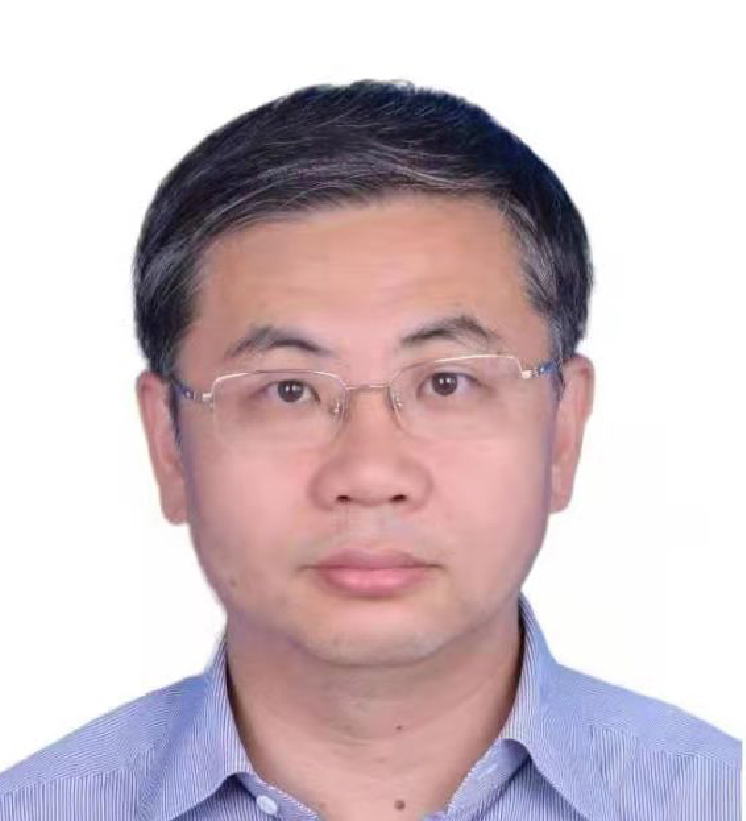 王鹏虎