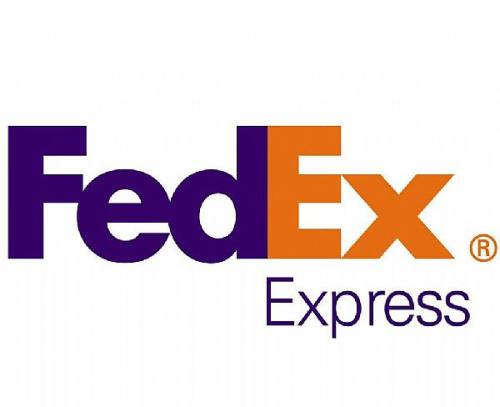 亚马逊暂停接受FedEx的货物，FedEx进口快递还可以寄吗？