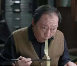 别忽视“自我感知”！这是早期发现阿尔茨海默症的重要指标