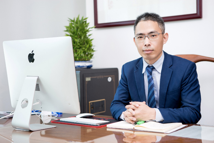 海宇说法丨“员工安置(裁员)”法律咨询顾问专项服务 海宇说法丨“员工安置(裁员)”法律咨询顾问专项服务