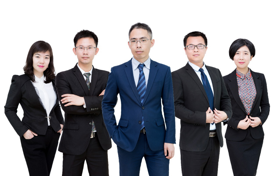 海宇说法丨“员工安置(裁员)”法律咨询顾问专项服务 海宇说法丨“员工安置(裁员)”法律咨询顾问专项服务