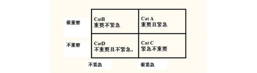 海宇说法丨构建三位一体的人力资源法律风险管理体系 海宇说法丨构建三位一体的人力资源法律风险管理体系