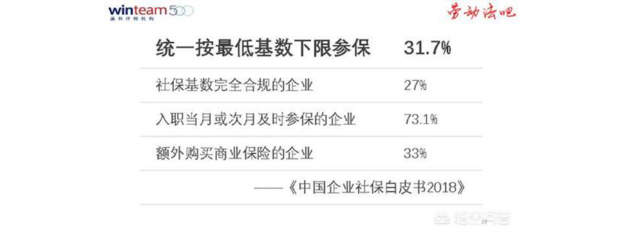 海宇说法丨机关事业单位人员退休待遇为什么比私营企业高这么多? 海宇说法丨机关事业单位人员退休待遇为什么比私营企业高这么多?