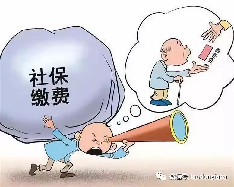 老段说法丨分不清这几个工资概念,你会吃大亏 老段说法丨分不清这几个工资概念,你会吃大亏