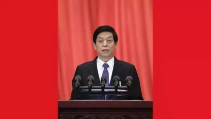 海宇说法丨重磅!这几类买房人财富将显著缩水 海宇说法丨重磅!这几类买房人财富将显著缩水