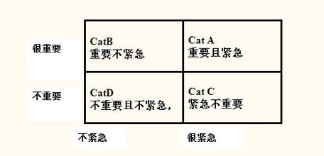 海宇说法丨SWOT—确定劳资法律风险管理战略的利器! 海宇说法丨SWOT—确定劳资法律风险管理战略的利器!