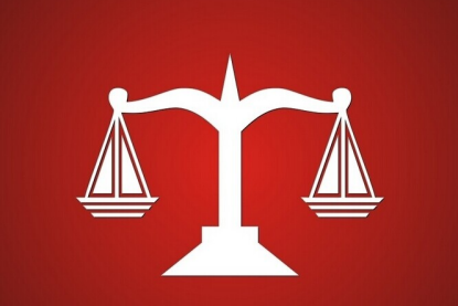 老段说法丨股权设计必须避免的8个大坑 老段说法丨股权设计必须避免的8个大坑