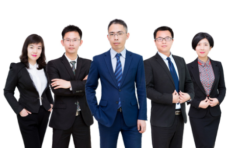 SMART目标管理下的企业“无痛”裁员操作指南 SMART目标管理下的企业“无痛”裁员操作指南
