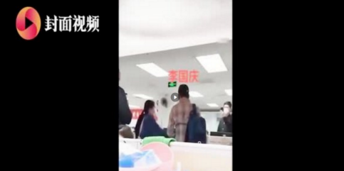 当当网创始人李国庆 “ 抢”公章能够 “ 抢”走当当吗? 当当网创始人李国庆 “ 抢”公章能够 “ 抢”走当当吗?