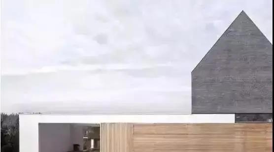 【BIM资讯】BIM正向化设计,建筑行业的未来? 【BIM资讯】BIM正向化设计,建筑行业的未来?