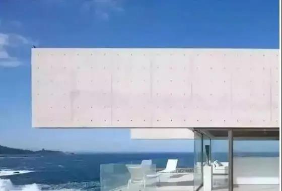 【BIM资讯】BIM正向化设计,建筑行业的未来? 【BIM资讯】BIM正向化设计,建筑行业的未来?