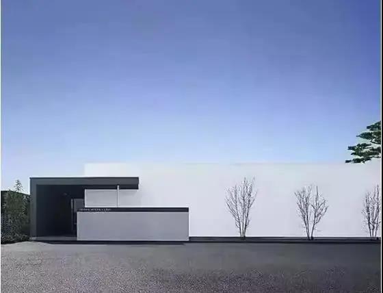 【BIM资讯】BIM正向化设计,建筑行业的未来? 【BIM资讯】BIM正向化设计,建筑行业的未来?