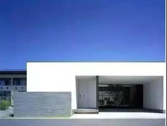 【BIM资讯】BIM正向化设计,建筑行业的未来? 【BIM资讯】BIM正向化设计,建筑行业的未来?