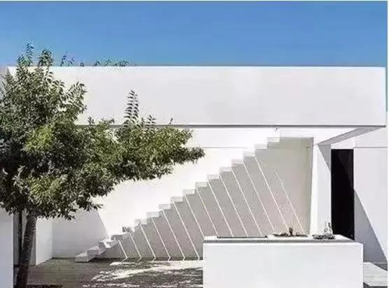 【BIM资讯】BIM正向化设计,建筑行业的未来? 【BIM资讯】BIM正向化设计,建筑行业的未来?