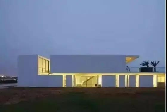 【BIM资讯】BIM正向化设计,建筑行业的未来? 【BIM资讯】BIM正向化设计,建筑行业的未来?