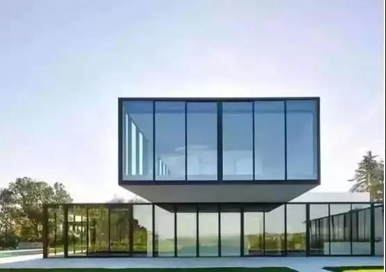 【BIM资讯】BIM正向化设计,建筑行业的未来? 【BIM资讯】BIM正向化设计,建筑行业的未来?