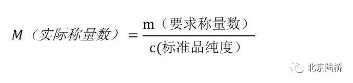 維生素即用型產(chǎn)品——解決您的“難”點(diǎn)