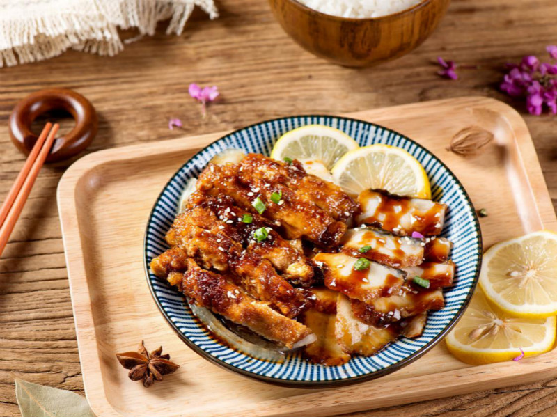 一带一餐饮小程序功能属性介绍 一带一餐饮小程序功能属性介绍