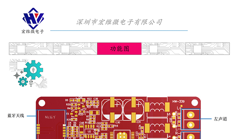 HW-339