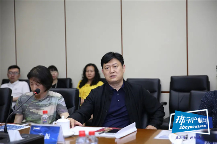穿越千年的灵魂对话,三星堆文化之旅沙龙在水贝万山举行 穿越千年的灵魂对话,三星堆文化之旅沙龙在水贝万山举行