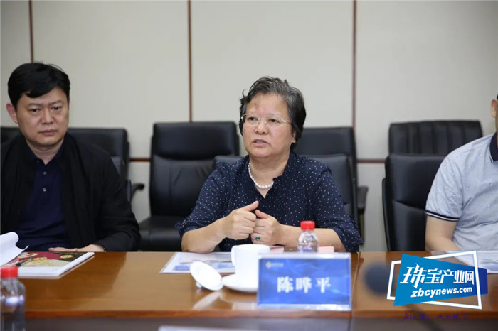 穿越千年的灵魂对话,三星堆文化之旅沙龙在水贝万山举行 穿越千年的灵魂对话,三星堆文化之旅沙龙在水贝万山举行