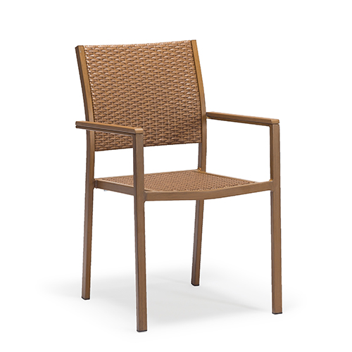 Rattan chair / Раттан стул