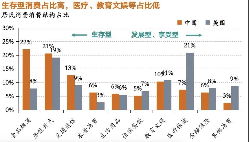 “浦山讲坛”第24期：探析碳金融：体系建设与风险管理