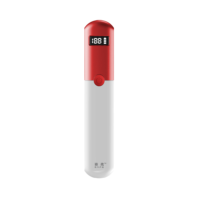 LED深紫外线随身消毒器 LED深紫外线随身消毒器