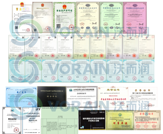 沃而润召开2020年中工作总结暨下半年工作计划会