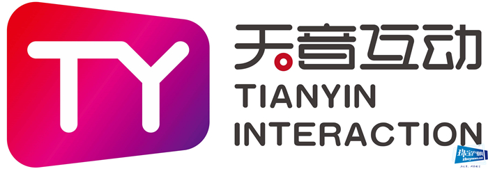 培育1000名网红主播,打造10个100亿级直播基地!深圳措施来了 培育1000名网红主播,打造10个100亿级直播基地!深圳措施来了