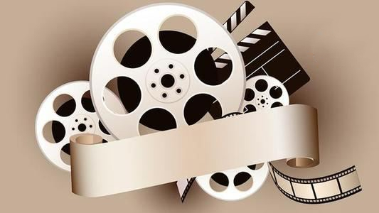 电影投资：如何选择一个能够赚钱的影视项目？