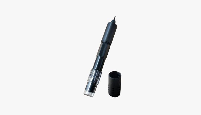 土壤PH值传感器 土壤PH值传感器