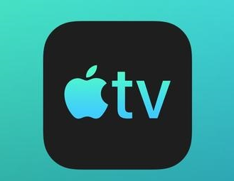 苹果获天文纪录片《火球》版权，将在 Apple TV + 首映