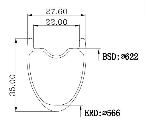 TR35C28