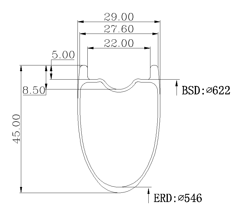 TR45C28