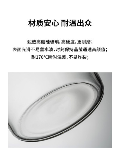英国芬彼摩卡壶手冲咖啡壶礼盒现代