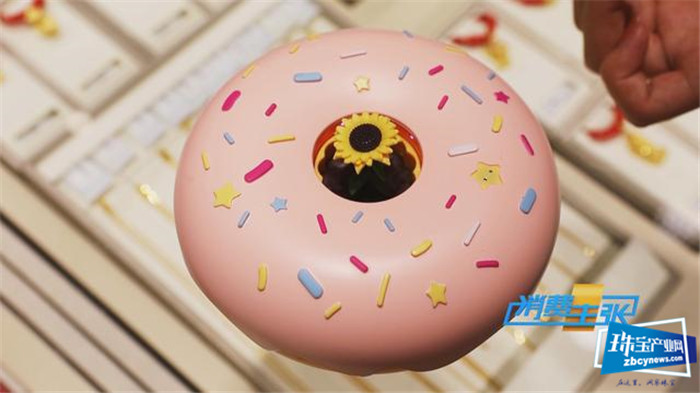 2020年黄金饰品有哪些流行元素?你做对了吗? 2020年黄金饰品有哪些流行元素?你做对了吗?