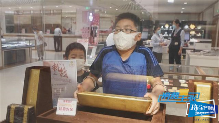 2020年黄金饰品有哪些流行元素?你做对了吗? 2020年黄金饰品有哪些流行元素?你做对了吗?