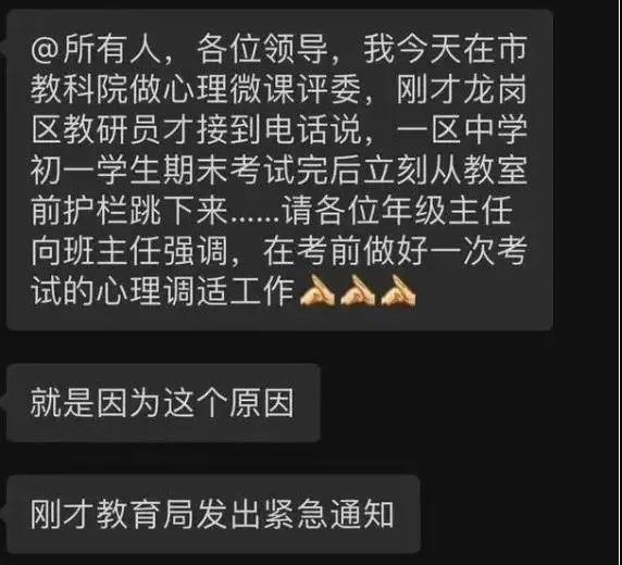 赶走一条叫做抑郁的小黑狗 ——致:得了抑郁症的青少年父母 赶走一条叫做抑郁的小黑狗 ——致:得了抑郁症的青少年父母