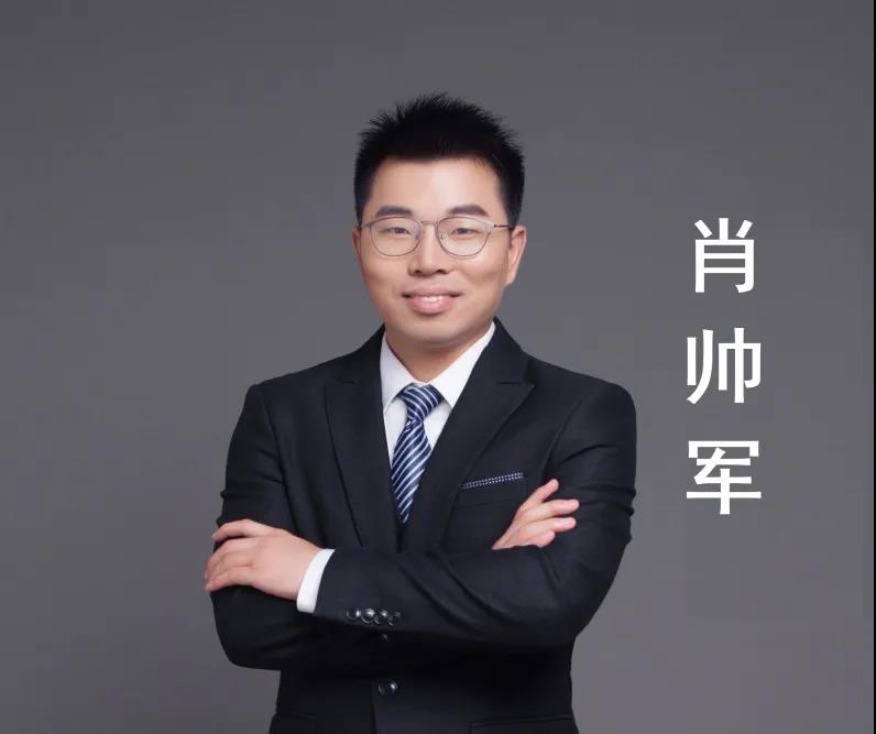 赶走一条叫做抑郁的小黑狗 ——致:得了抑郁症的青少年父母 赶走一条叫做抑郁的小黑狗 ——致:得了抑郁症的青少年父母