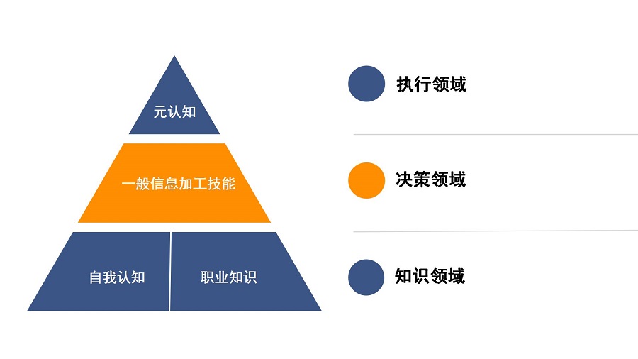 职业规划-职业CASVE循环决策 职业规划-职业CASVE循环决策