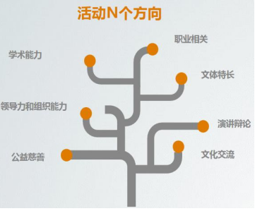 赵静 赵静