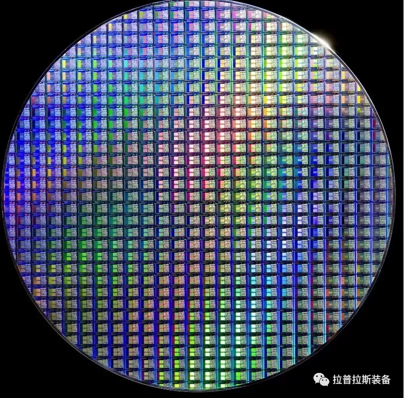 趣味科普:半导体 趣味科普:半导体