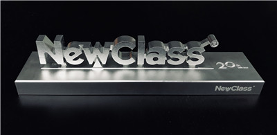 20年风雨同舟——NewClass 20周年核心合作伙伴会议圆满落幕