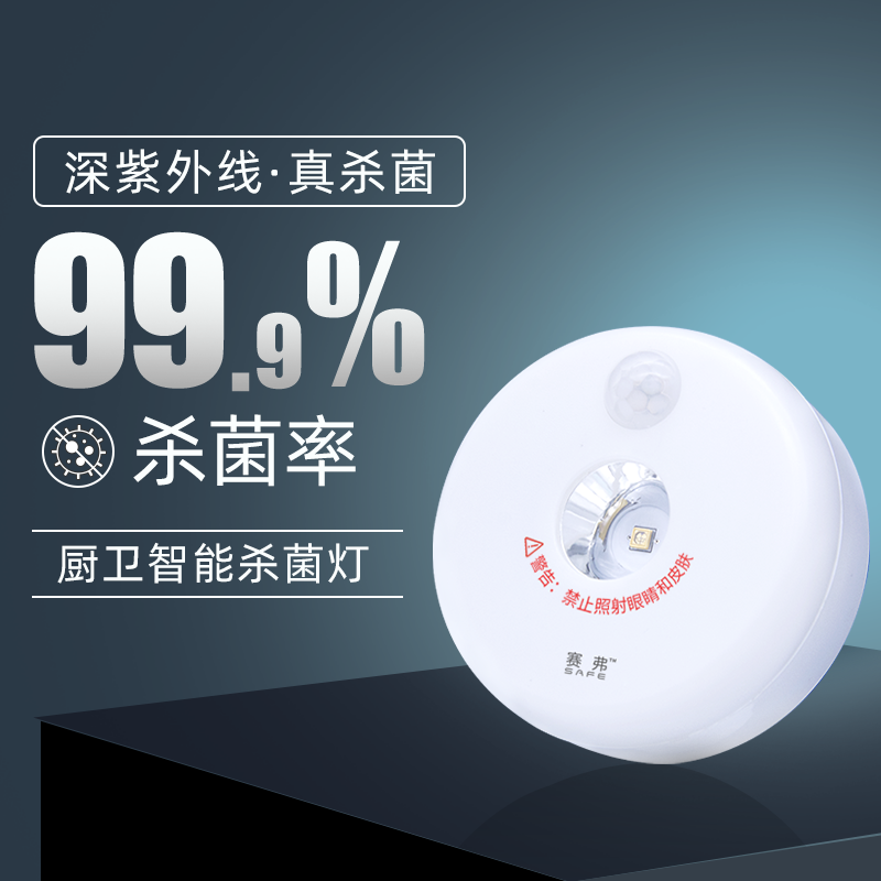 【号外号外】之前参与过调研的小伙伴看过来啦!如果您的“创意”被选中,产品免费送,还可以参加抽奖活动哦 【号外号外】之前参与过调研的小伙伴看过来啦!如果您的“创意”被选中,产品免费送,还可以参加抽奖活动哦