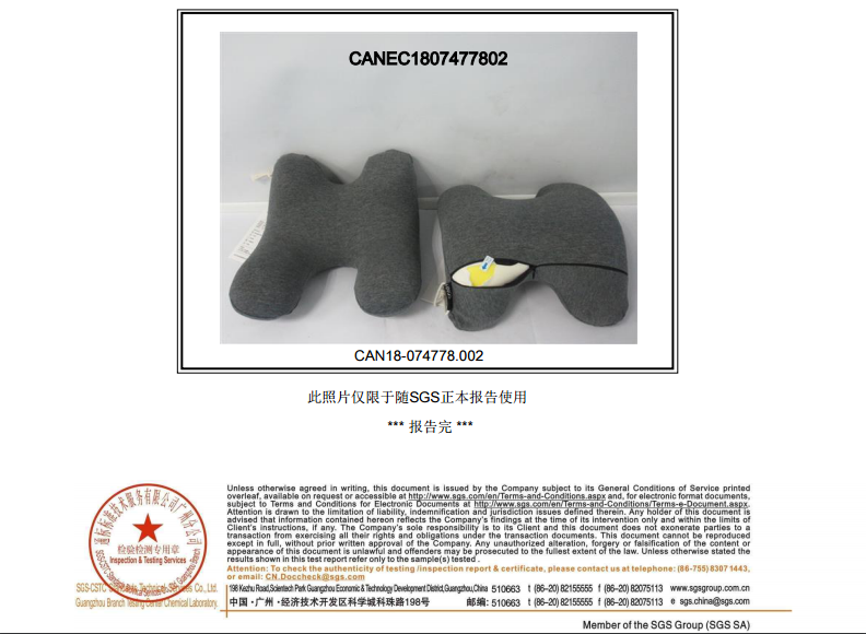 趴睡枕午睡神器_办公室午睡枕午休